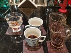 -Estaeslavida分享茄雪茄吧