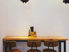 -东吴面馆(沙溪服务区店)