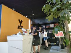 -成杰格斗·拳击·柔术·防身术(建设路店)