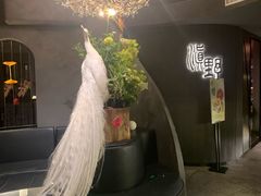 -滇野云南野生菌餐厅(陕西南路店)