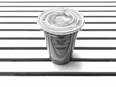 -Manner Coffee(IFS一楼店)