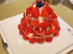-美丽心情(奥体店)