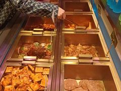 -比特堡啤酒烤肉自助料理(和平店)