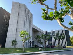 -同济大学(嘉定校区)