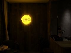 -In普舍采耳SPA馆(中英街店)