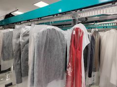 -福奈特洗衣·洗鞋·奢侈品护理(长阳路店)