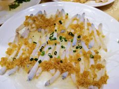 -瑞记湛江鸡饭店·粤西第一鸡(粤垦店)