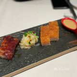 销魂脆皮肉～