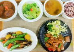-禧贝阁母婴呵护中心(市图书馆店)