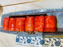 -稻香饭店(IFS国金中心店)