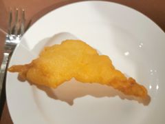 -圆顶阁西餐厅(郑州索菲特国际饭店 )