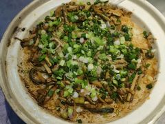 -联邦酒楼