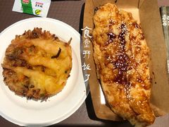 -超级物种·波龙工坊(国贸店)