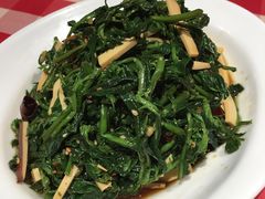 -西贝(金桥店)