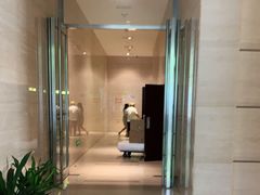 -Ms.Pilates 普拉提技术(尚悦湾陆家嘴店)