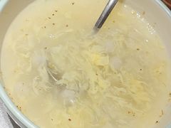 -伙靠·江浙菜(田林路店)