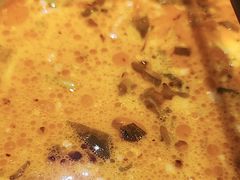 -云海肴·汽锅鸡·云南菜(广安门天虹店)