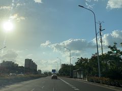 -宁波杉井奥特莱斯广场
