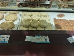 -叶受和(观前街店)