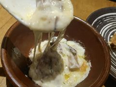 -妮妮酒馆Bistro Nini