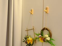 -小隐·采耳头疗spa(环宇城店)