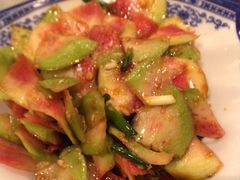 -亿诣蝎府炸酱面羊蝎子火锅(酷车小镇店)