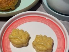 -陶兰居·香港饭店·海鲜大排档(圆融时代广场店)