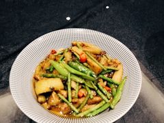 -大蓉和(双楠店)