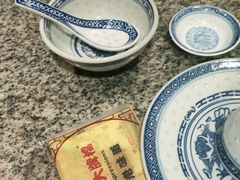 -南京大牌档(之心城店)