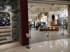 -MUJI无印良品(领秀城店)