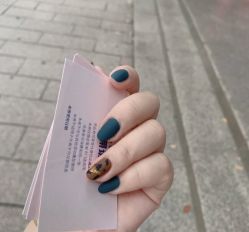 -ZX·美睫设计师汇聚店