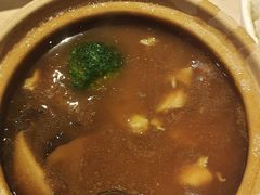 -避风塘(百联东郊店)