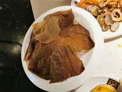 -千家粗粮王(MOMOPARK店)