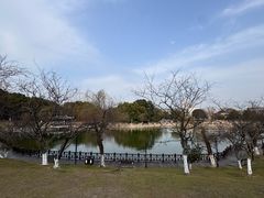 -虞山风景区