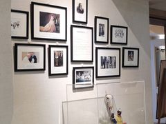 -Me Coffee下午茶艺术空间