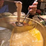 小龙坎，爱上火锅的理由