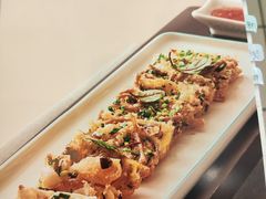 -京滨饭店·餐厅(阜外大街店)
