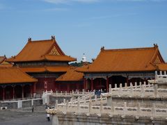 -故宫博物院(故宫)