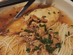 -喜棠·长沙家宴·海鲜·湘菜(麓谷店)
