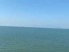 -七鲜渔港美食餐厅(巽寮湾海景店)
