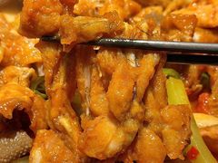 -淘蛙(广州星寰国际商业中心店)