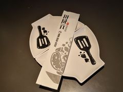 -川成元·麻辣香锅(凯德MALL西直门店)