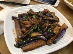 -台北楚楚园馅饼粥(虹桥南丰城店)