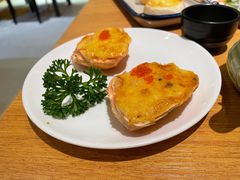 蟹宝-和枫の宴日式料理(潘家园店)