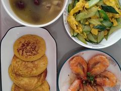 -好孕妈妈月嫂(沈河总店)