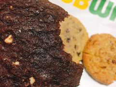 -赛百味(仙林金鹰店)