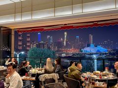 -长嘉·河图火锅(长嘉汇江景旗舰店)