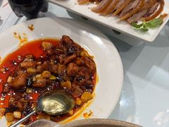 -正兴蜀园(科技园区店)