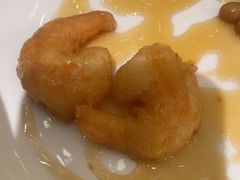 -茉里粤菜(皇姑万象汇店)