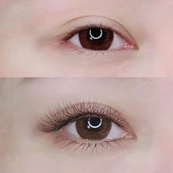 -媄甲诗美甲美睫